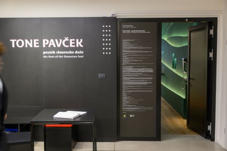 Otvoritev v Mirni Peci (33)